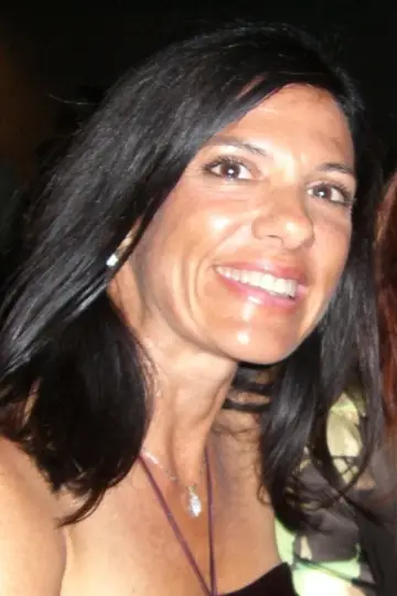 Zdjęcie Angela Mancuso #76735