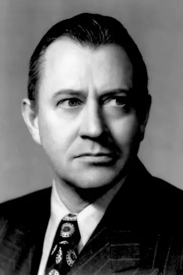 Zdjęcie Carl Benton Reid #142619