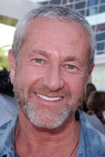 Zdjęcie Charlie Adler #20364