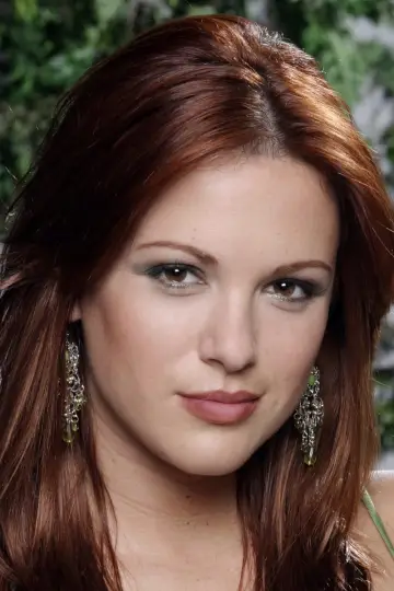 Zdjęcie Danneel Ackles #88124