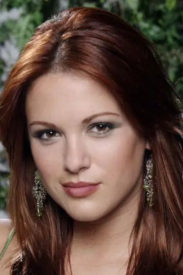 Zdjęcie Danneel Ackles #88125