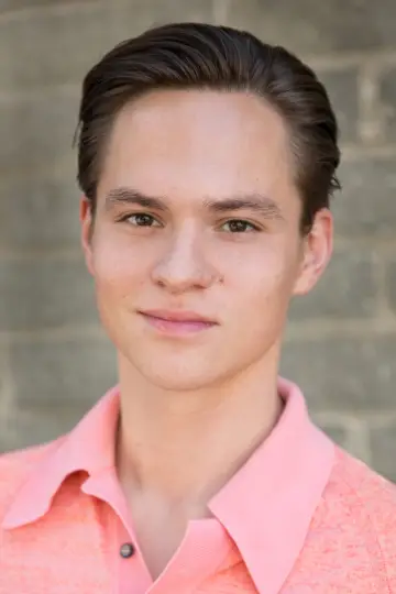 Zdjęcie Mark L. Young #45257