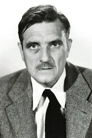 Zdjęcie Morris Ankrum #119755