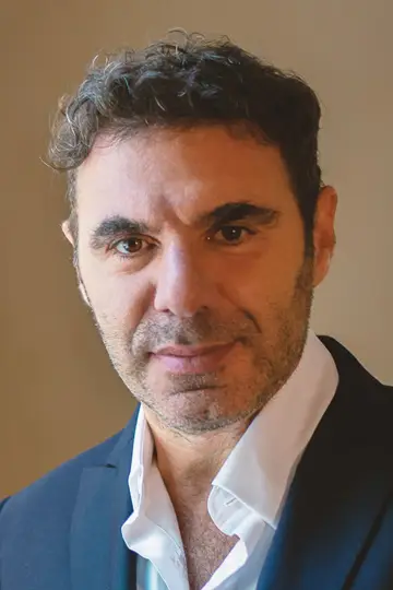 Zdjęcie Pablo Ini #630285