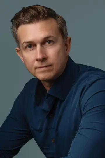 Zdjęcie  #401740