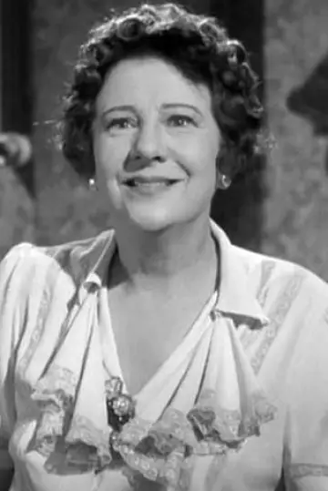 Zdjęcie Rosalind Ivan #118172