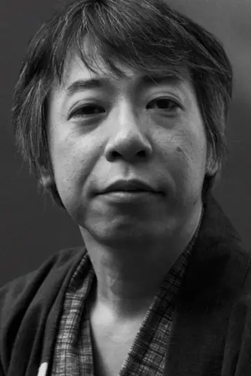 Zdjęcie Toshiaki Toyoda #283138