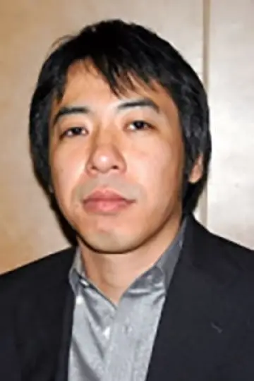 Zdjęcie Toshiaki Toyoda #283139