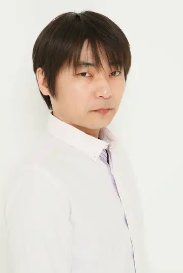 Zdjęcie Akira Ishida #24310