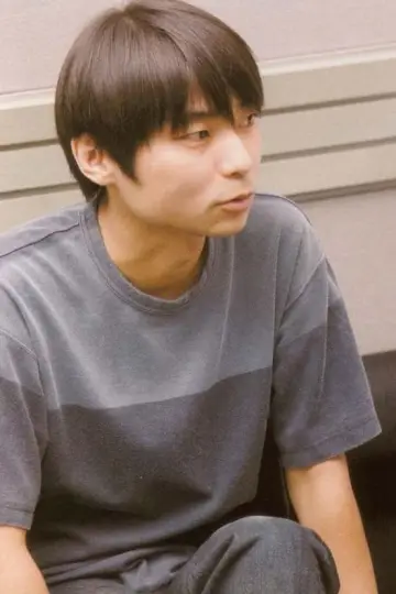 Zdjęcie Akira Ishida #24311