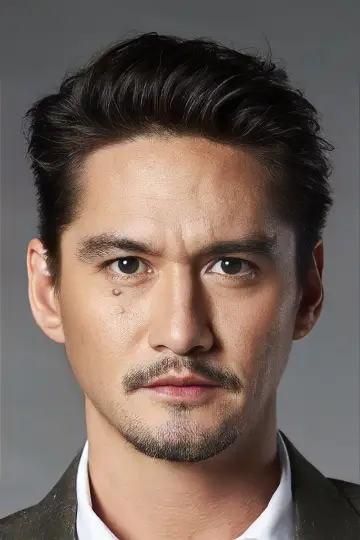Zdjęcie Ananda Everingham #130487