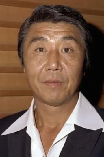 Zdjęcie Asao Koike #127484