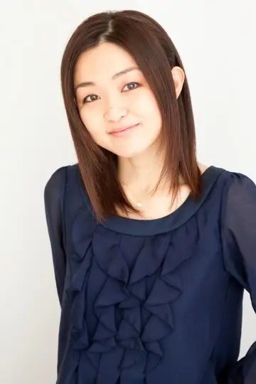 Zdjęcie Chiwa Saito #47094