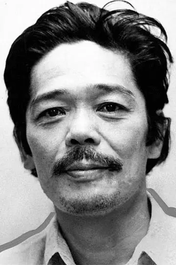 Zdjęcie Daigo Kusano #257148