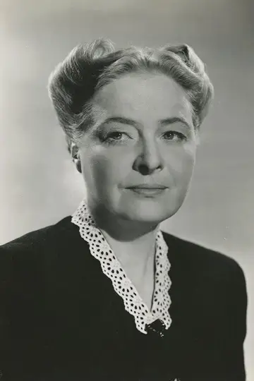 Zdjęcie Dorothy Peterson #144128