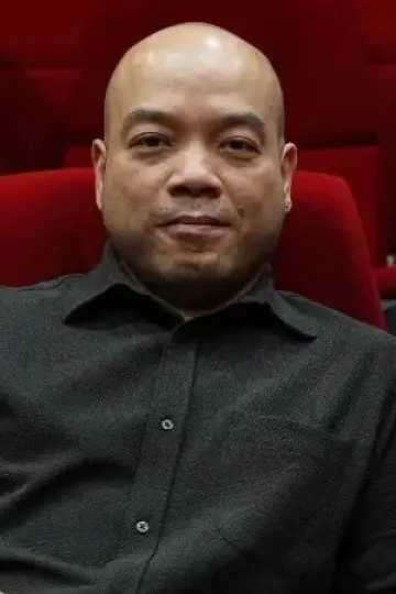Zdjęcie Ng Wai-Lun -> Ng Wei-Lun #401393