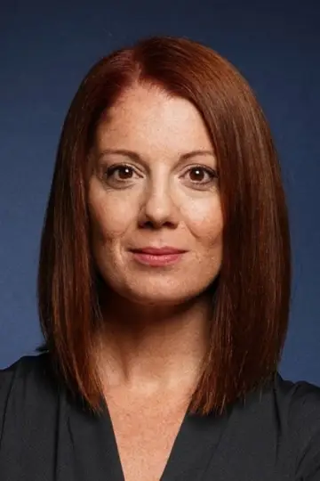 Zdjęcie Jelena Đokić #135978