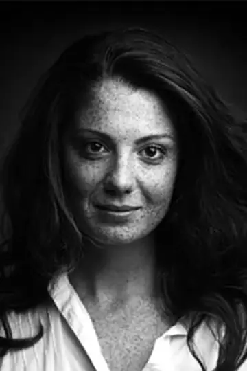 Zdjęcie Jelena Đokić #135979
