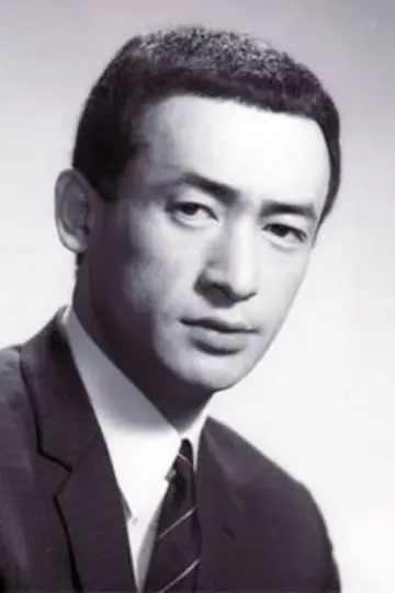 Zdjęcie Michio Narita #262058