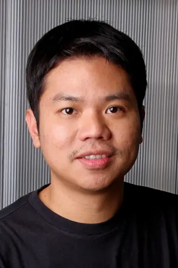 Zdjęcie Parkpoom Wongpoom #76902