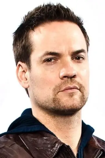 Zdjęcie Shane West #55425