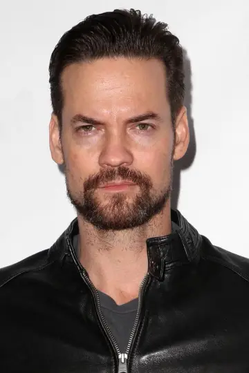 Zdjęcie Shane West #55427