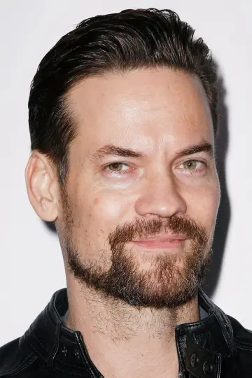 Zdjęcie Shane West #55428