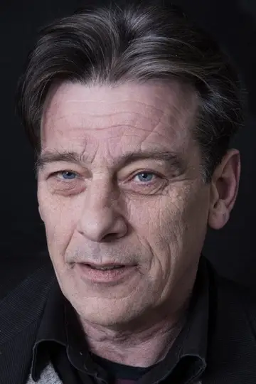 Zdjęcie Stephan Apelgren #111611
