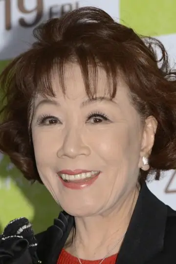 Zdjęcie Yukiji Asaoka #80942