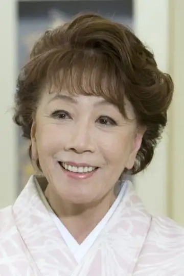 Zdjęcie Yukiji Asaoka #80944