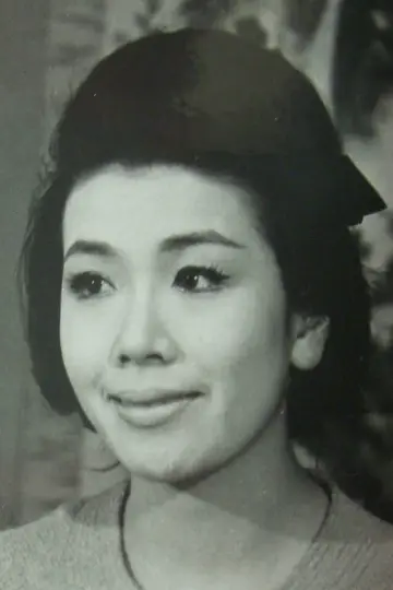 Zdjęcie Yukiji Asaoka #80945