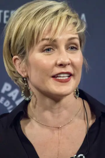 Zdjęcie Amy Karlson #48381