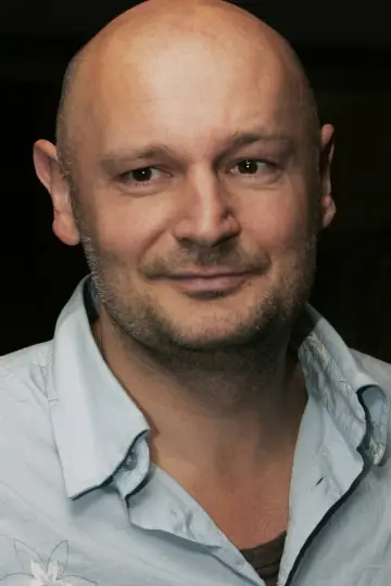 Zdjęcie  #245193