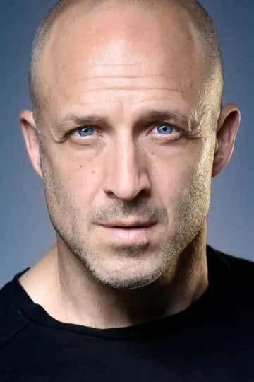 Zdjęcie Jason Coviello #246239