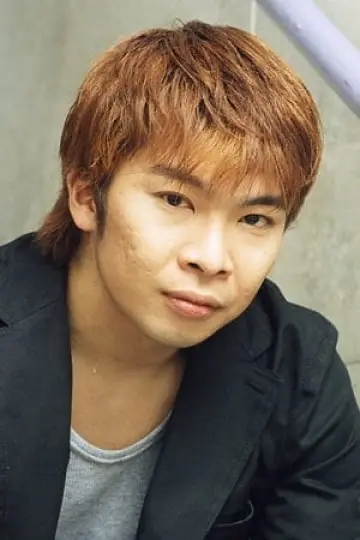 Zdjęcie Kentaro Ito #84372