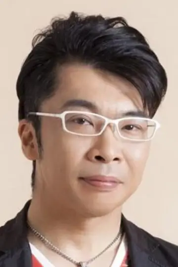 Zdjęcie Kentaro Ito #84373