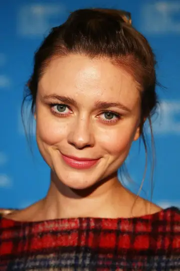 Zdjęcie Maeve Dermody #97762