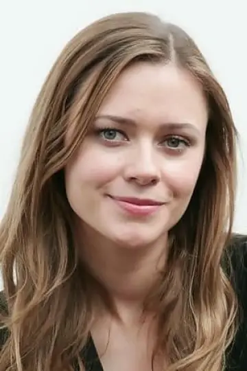 Zdjęcie Maeve Dermody #97763