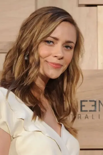 Zdjęcie Maeve Dermody #97764