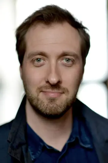 Zdjęcie Rasmus A. Sivertsen #80812