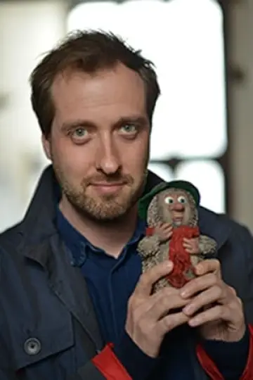 Zdjęcie Rasmus A. Sivertsen #80814