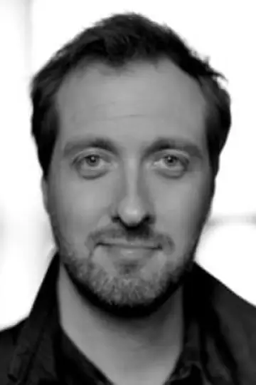 Zdjęcie Rasmus A. Sivertsen #80815