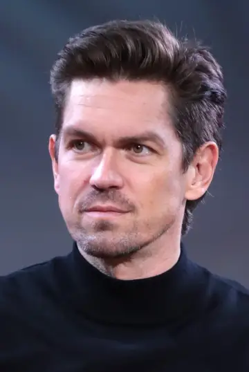 Zdjęcie Steve Howey #79501