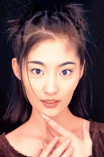 Zdjęcie  (Takako Tokiwa) #332796