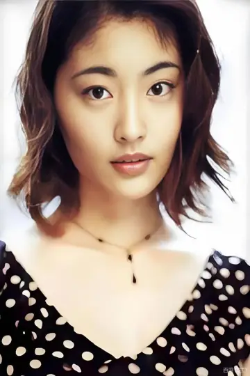 Zdjęcie  (Takako Tokiwa) #332798