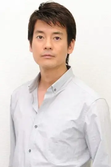 Zdjęcie Toshiaki Karasawa #261921