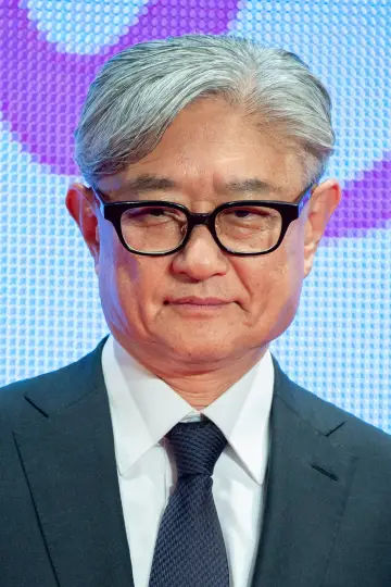 Zdjęcie Yukihiko Tsutsumi #267438