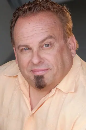 Zdjęcie Arturo Gil #87957