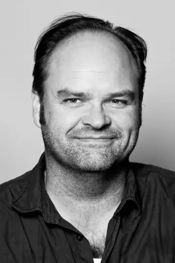 Zdjęcie Atle Antonsen #80806