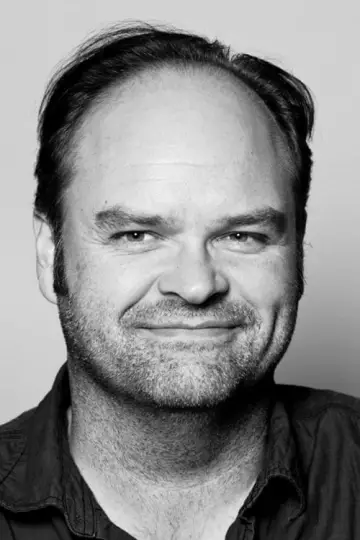 Zdjęcie Atle Antonsen #80807